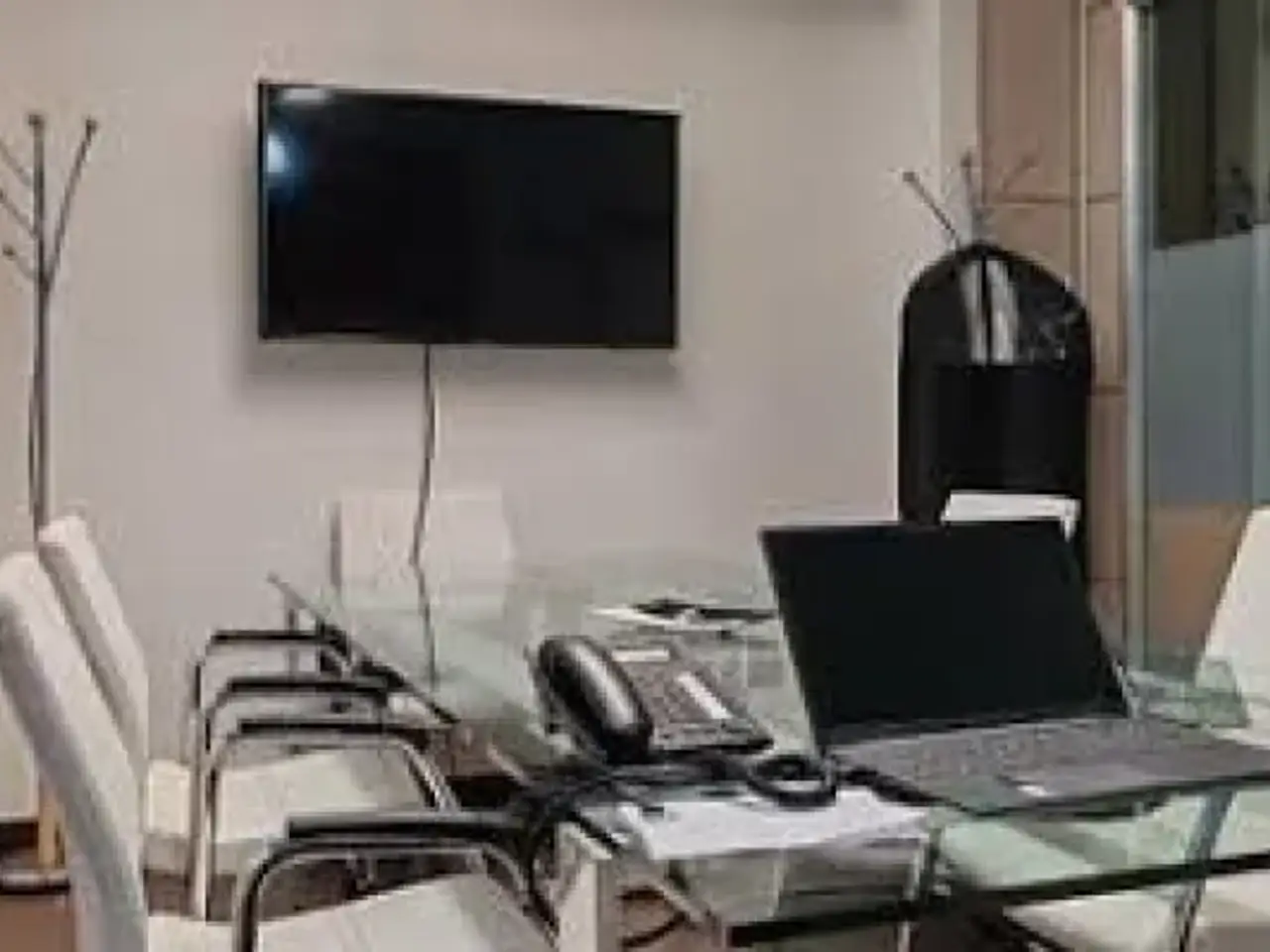 Ufficio in Corso Magenta, Milano, {3} - Foto 1