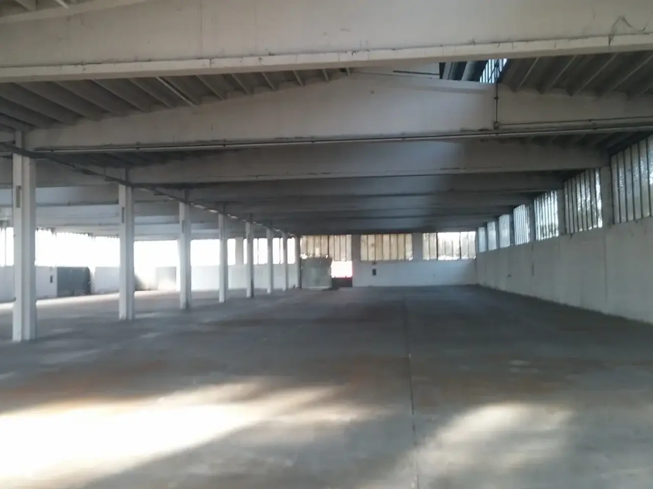 Laboratorio in Via Podgora, Vimercate, {3} - Foto 2