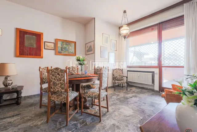 Appartamento in vendita, Bologna - Foto 1