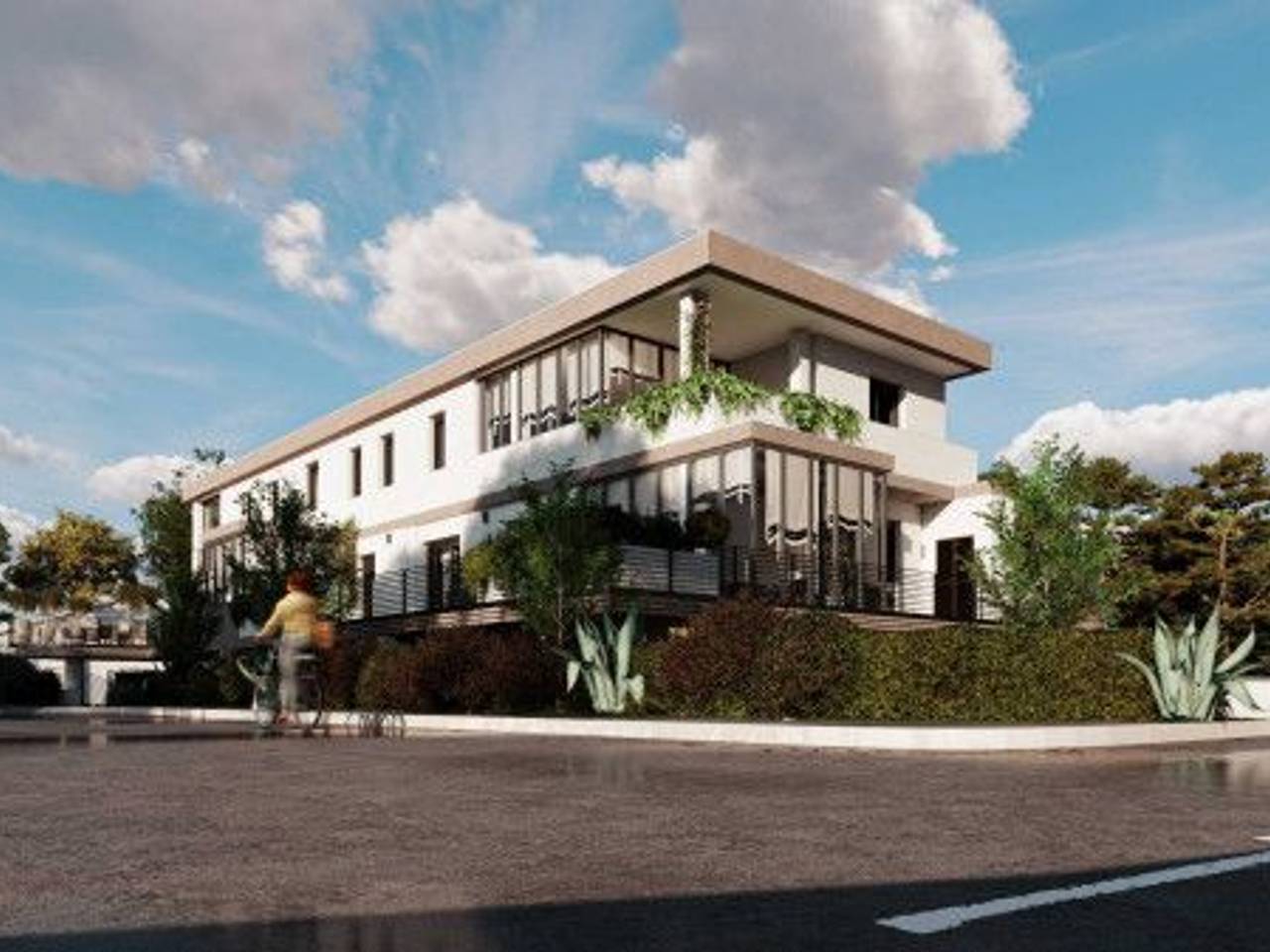 immagine annuncio 9 di 15