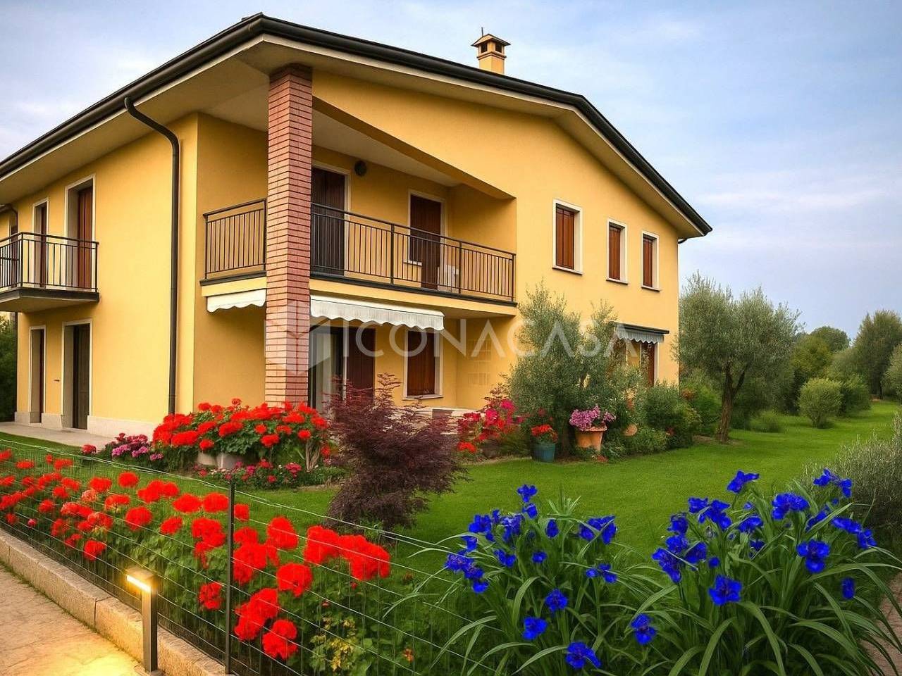 immagine annuncio 13 di 14
