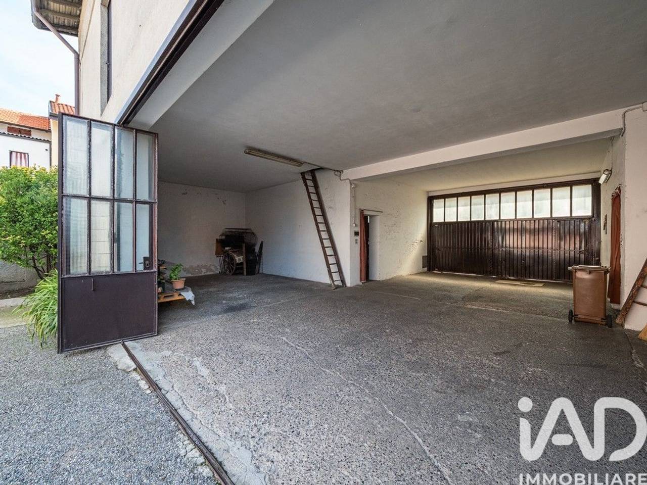 immagine annuncio 3 di 14