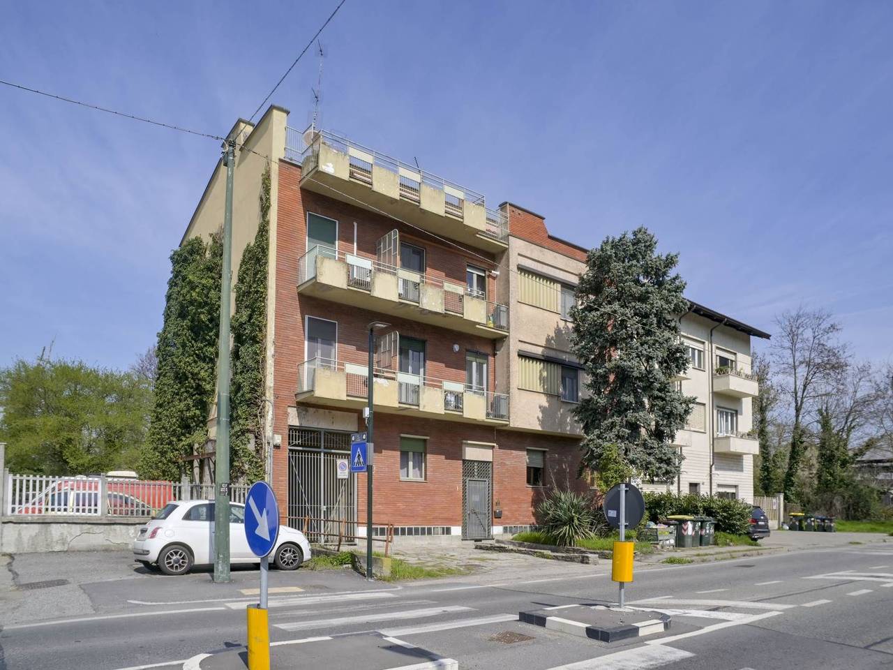 immagine annuncio 1 di 15