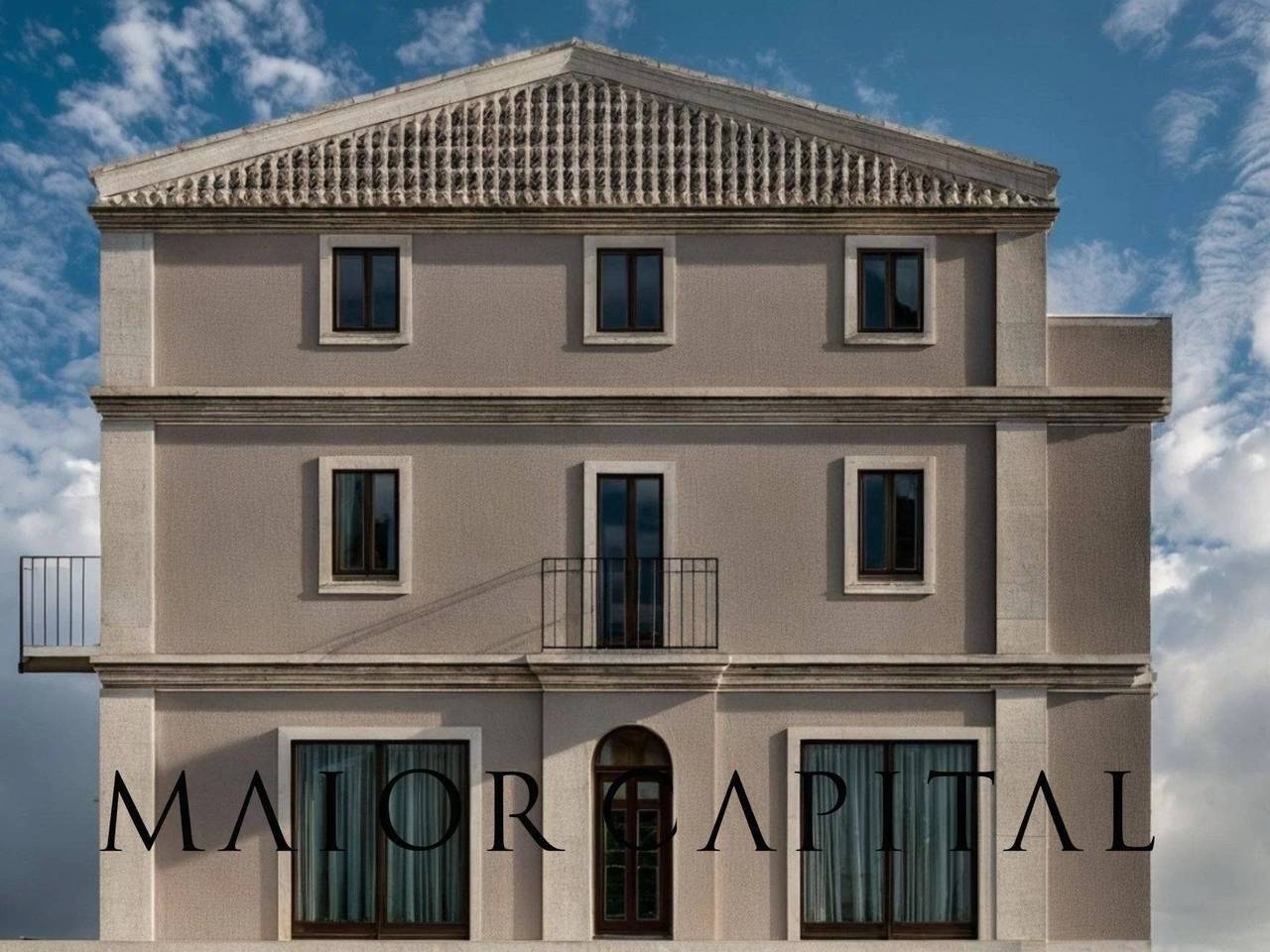 immagine annuncio 1 di 7