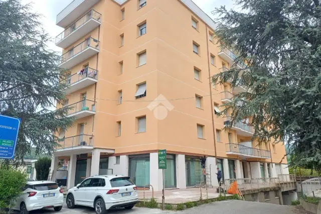 Quadrilocale in Via Gino Suardi 40, Busalla - Foto 1