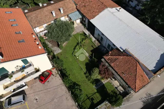 insertion image