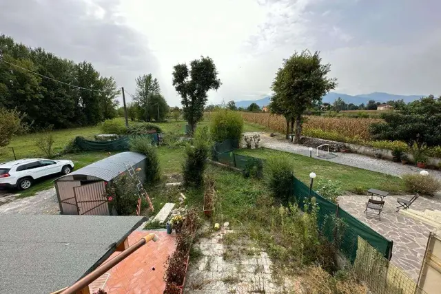 Porzione di casa in Lunata, Capannori - Foto 1