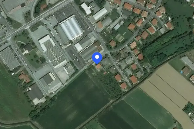 insertion image