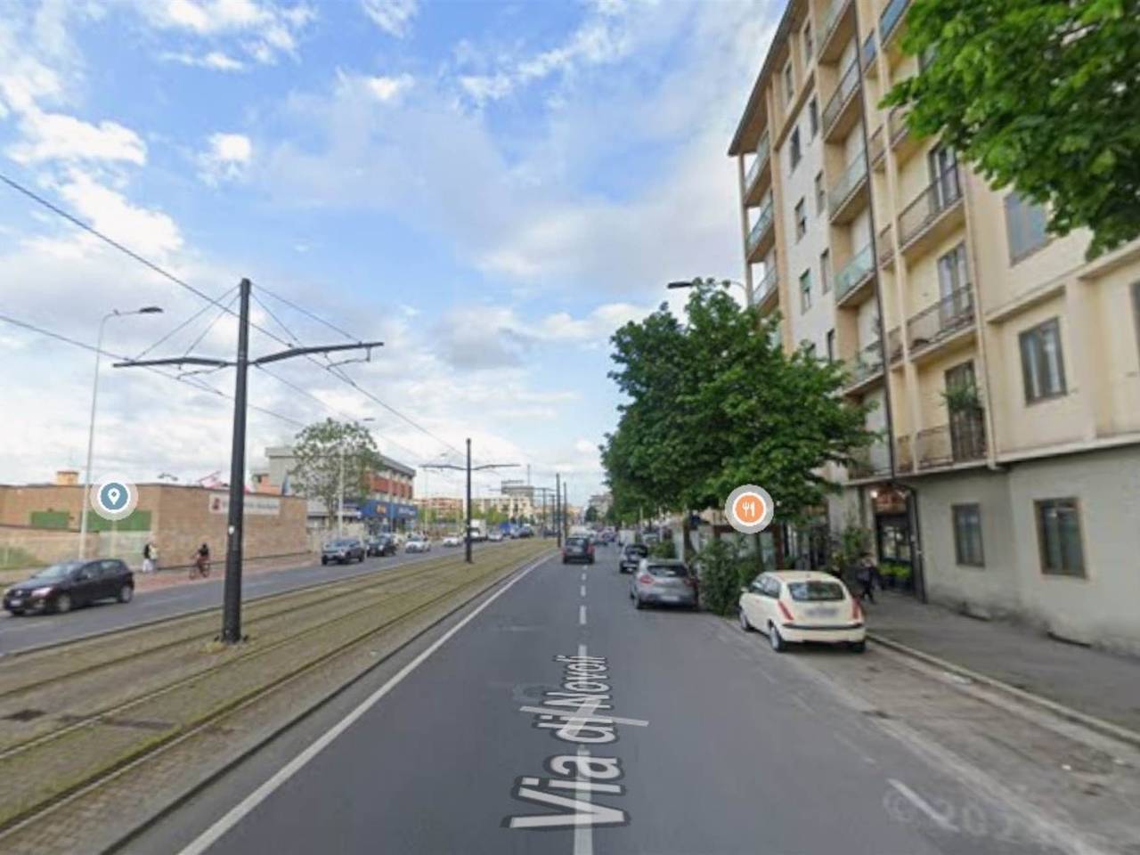 immagine annuncio 10 di 15