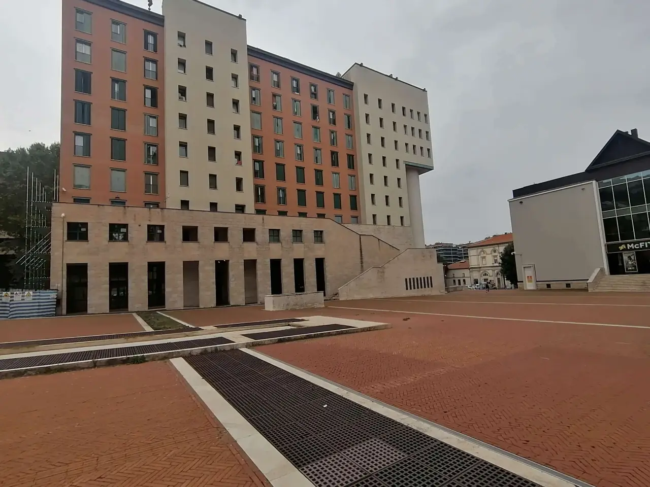 Ufficio in , Perugia, {3} - Foto 2