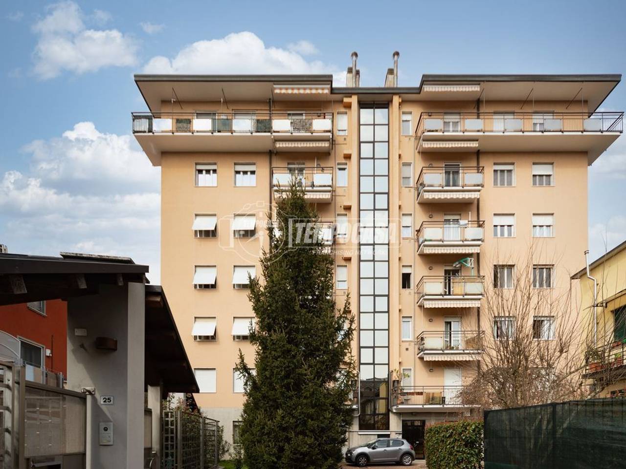 immagine annuncio 1 di 15