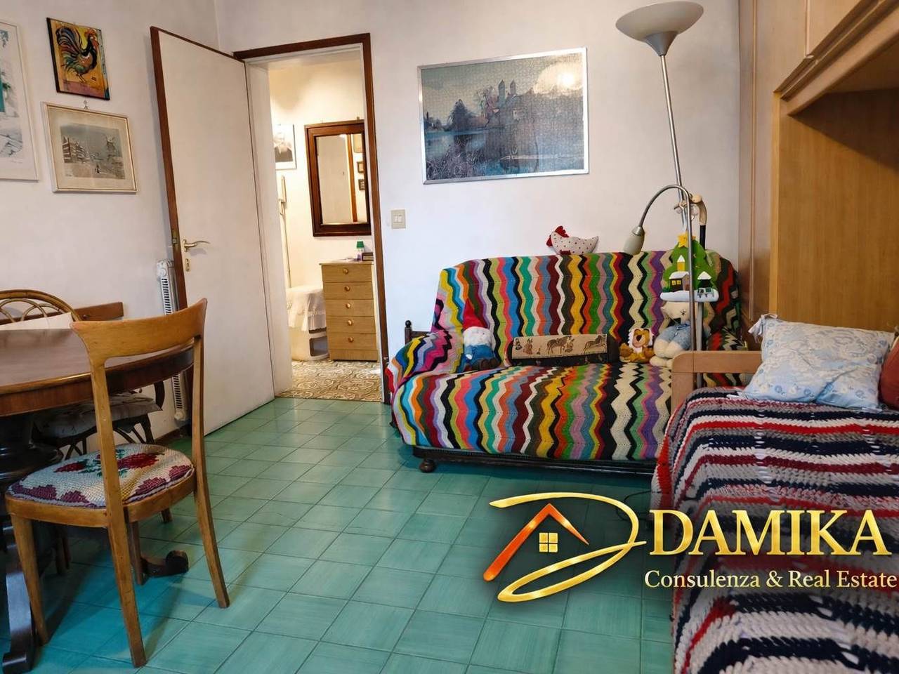 immagine annuncio 13 di 15