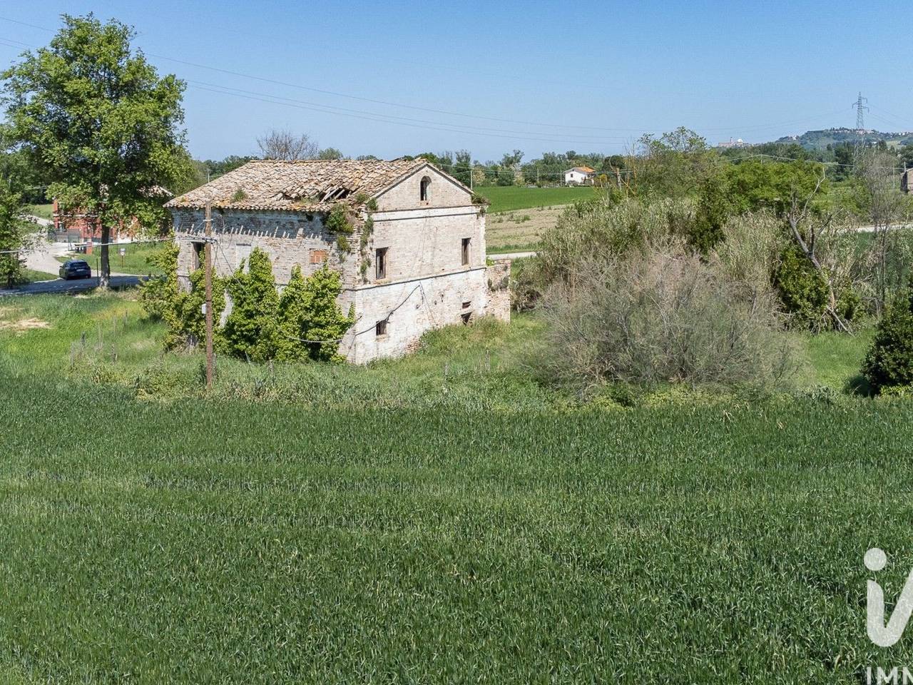 immagine annuncio 12 di 15