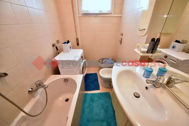 2-room flat in Via Toti 1, Paderno Dugnano - Photo 1