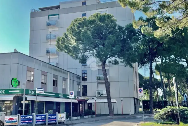 Zweizimmerwohnung in Via Lilienfeld 1, Lignano Sabbiadoro - Foto 1