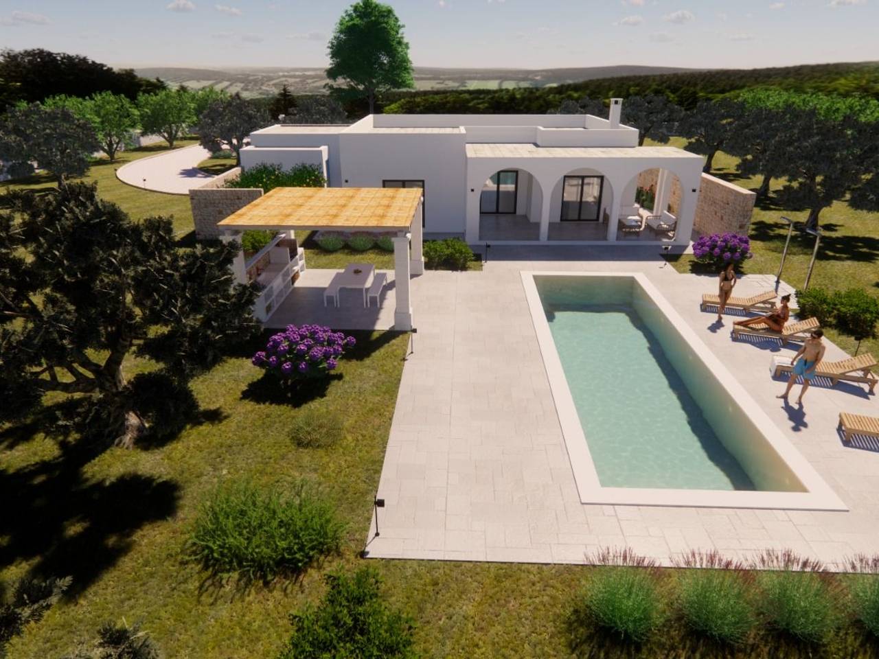 immagine annuncio 4 di 15