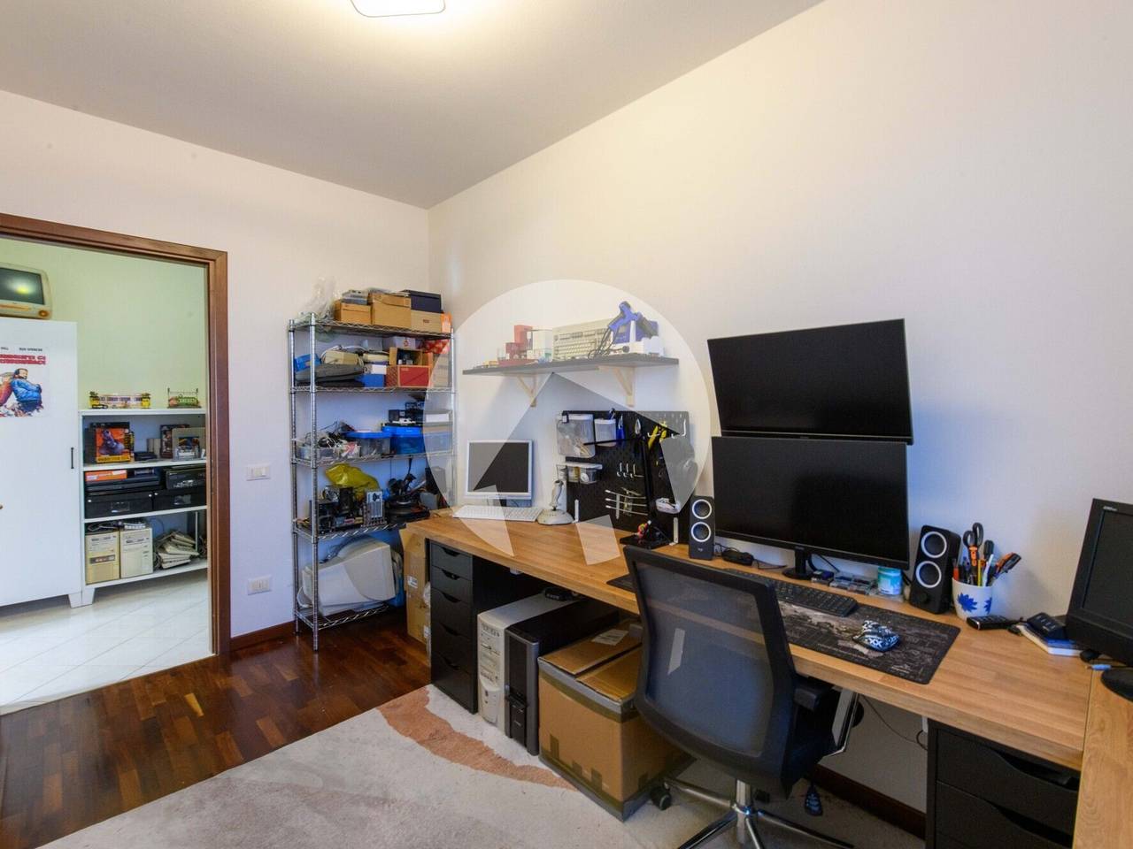 immagine annuncio 13 di 15