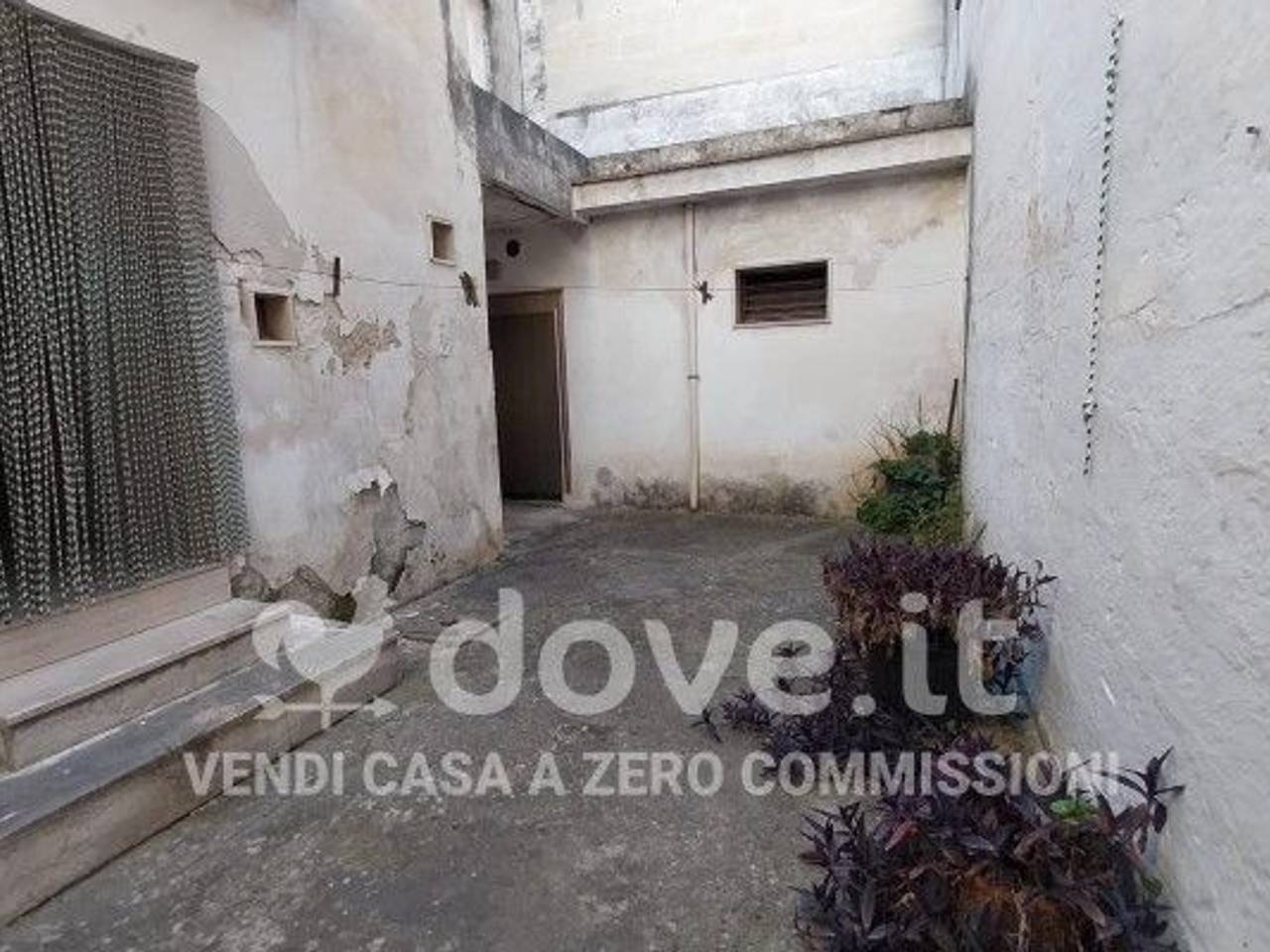 immagine annuncio 8 di 13