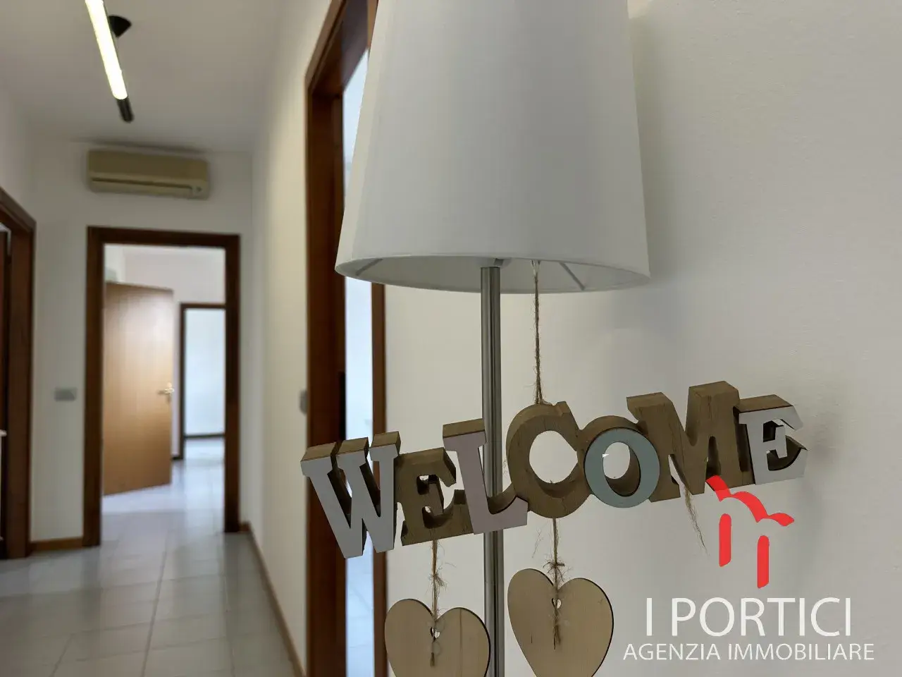 Ufficio in Via Cercariolo, Scorze', {3} - Foto 2