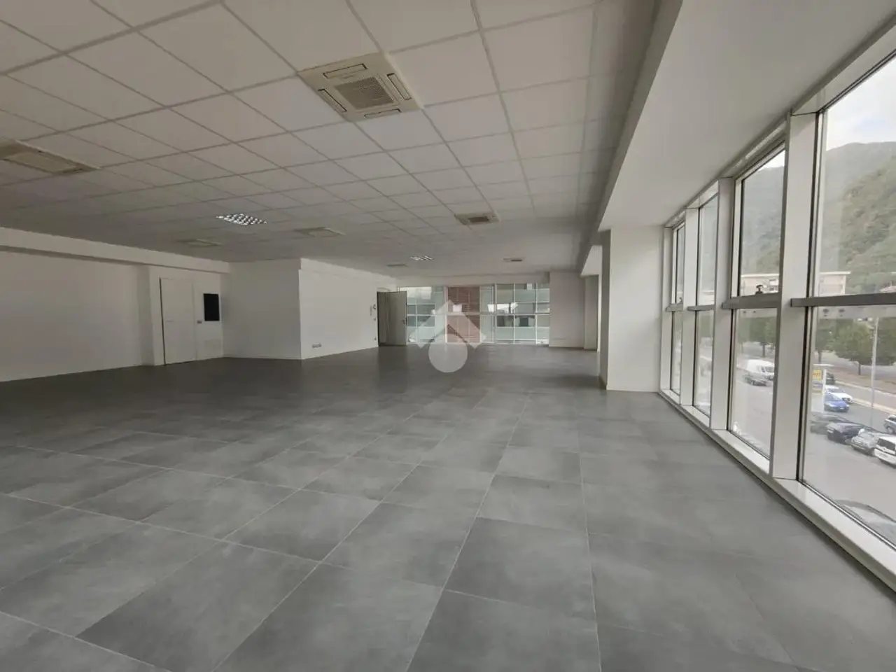 Ufficio in Via Repubblica 191, Sarezzo, {3} - Foto 1