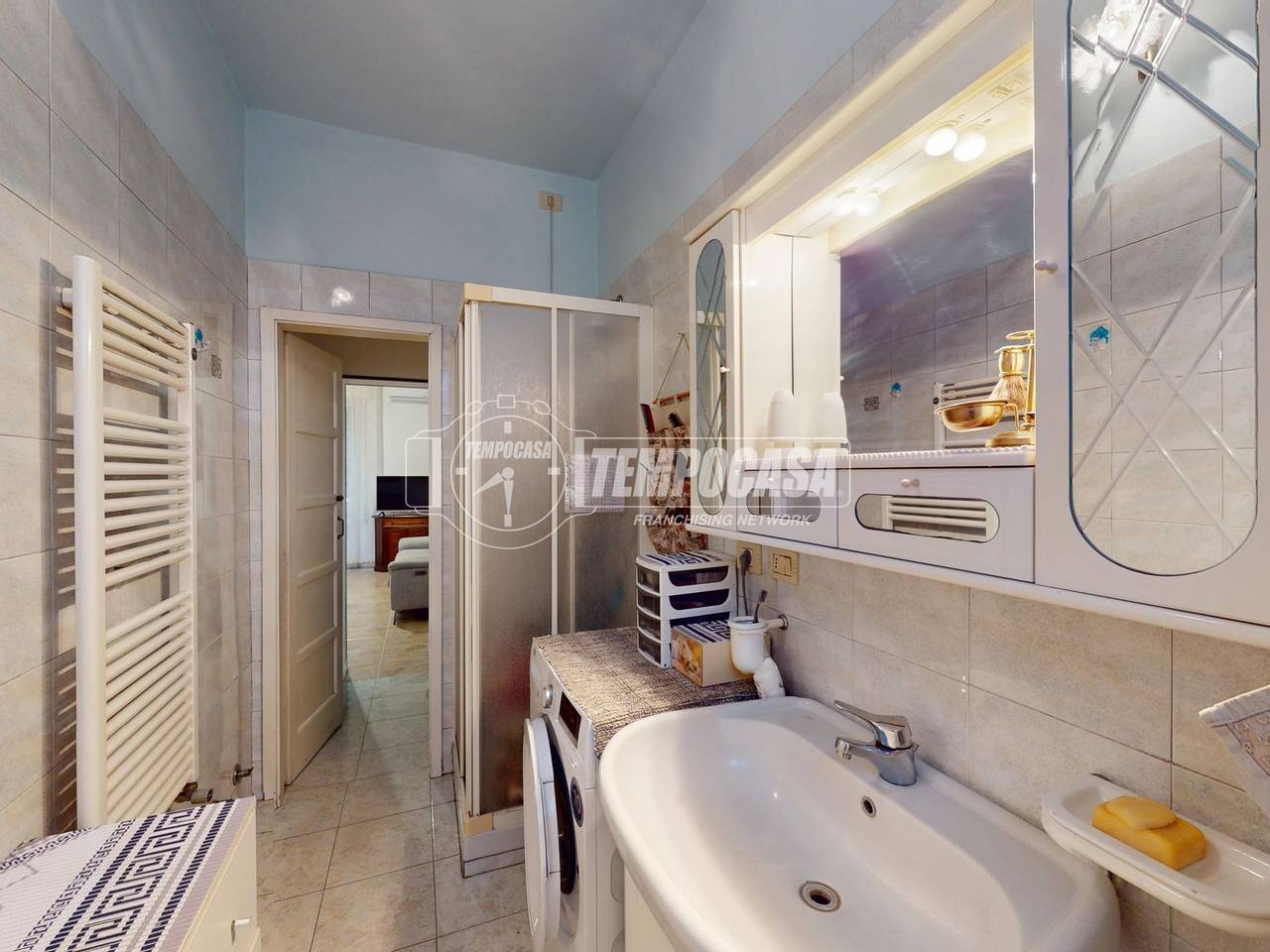 immagine annuncio 11 di 14