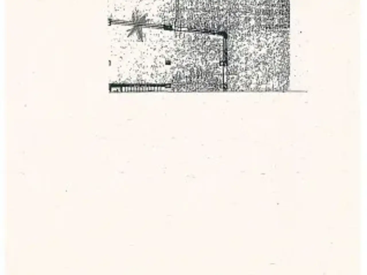Negozio in Corso Magenta, Legnano, {3} - Planimetria 1