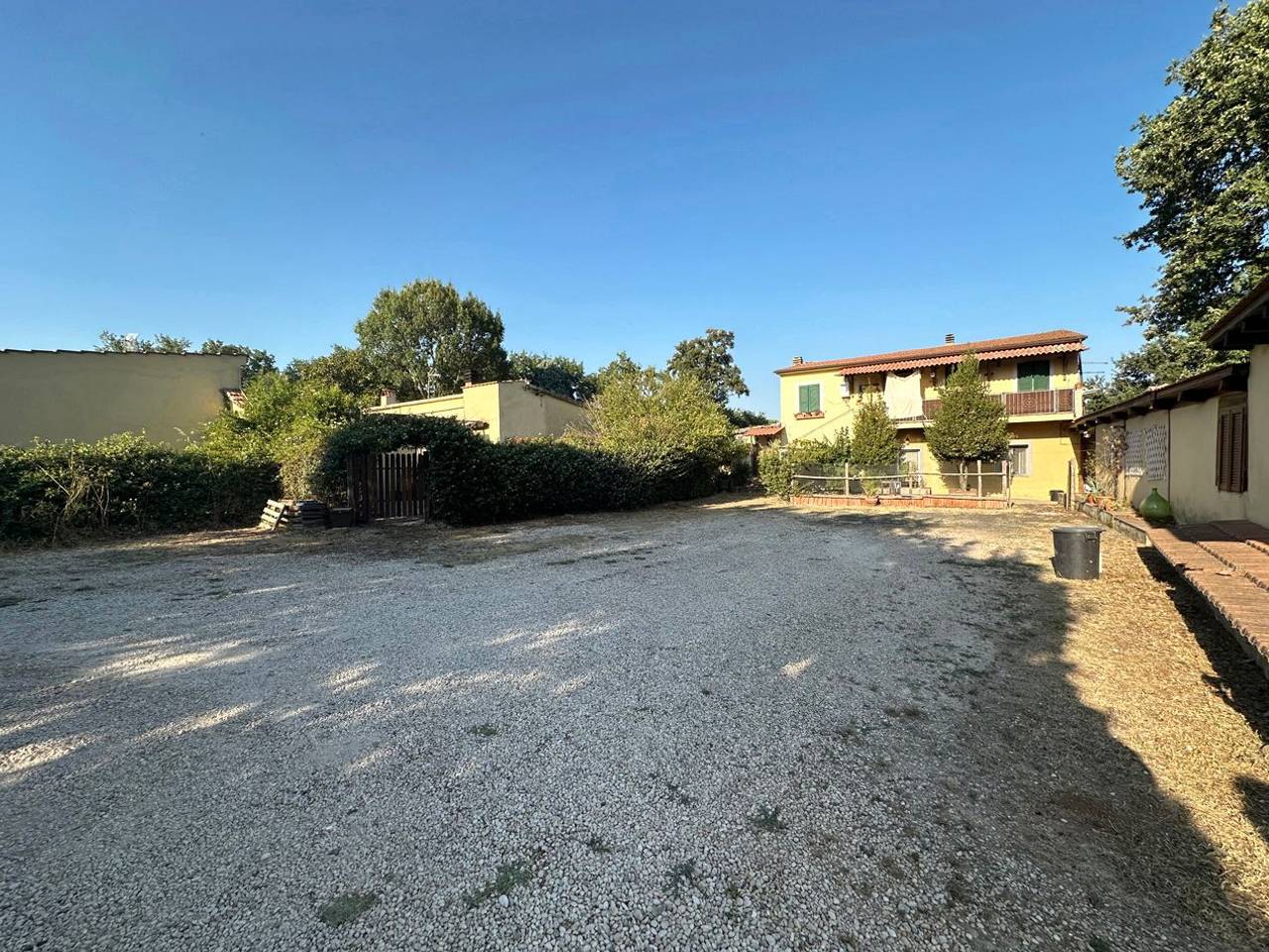 immagine annuncio 10 di 12