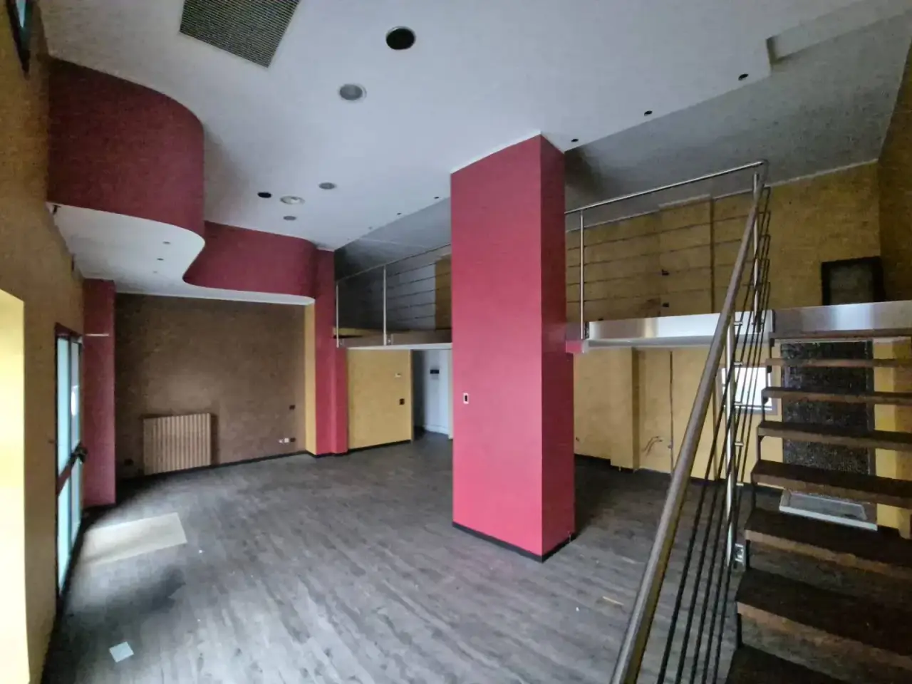 Negozio in Corso Italia 62, Bovisio-Masciago, {3} - Foto 1