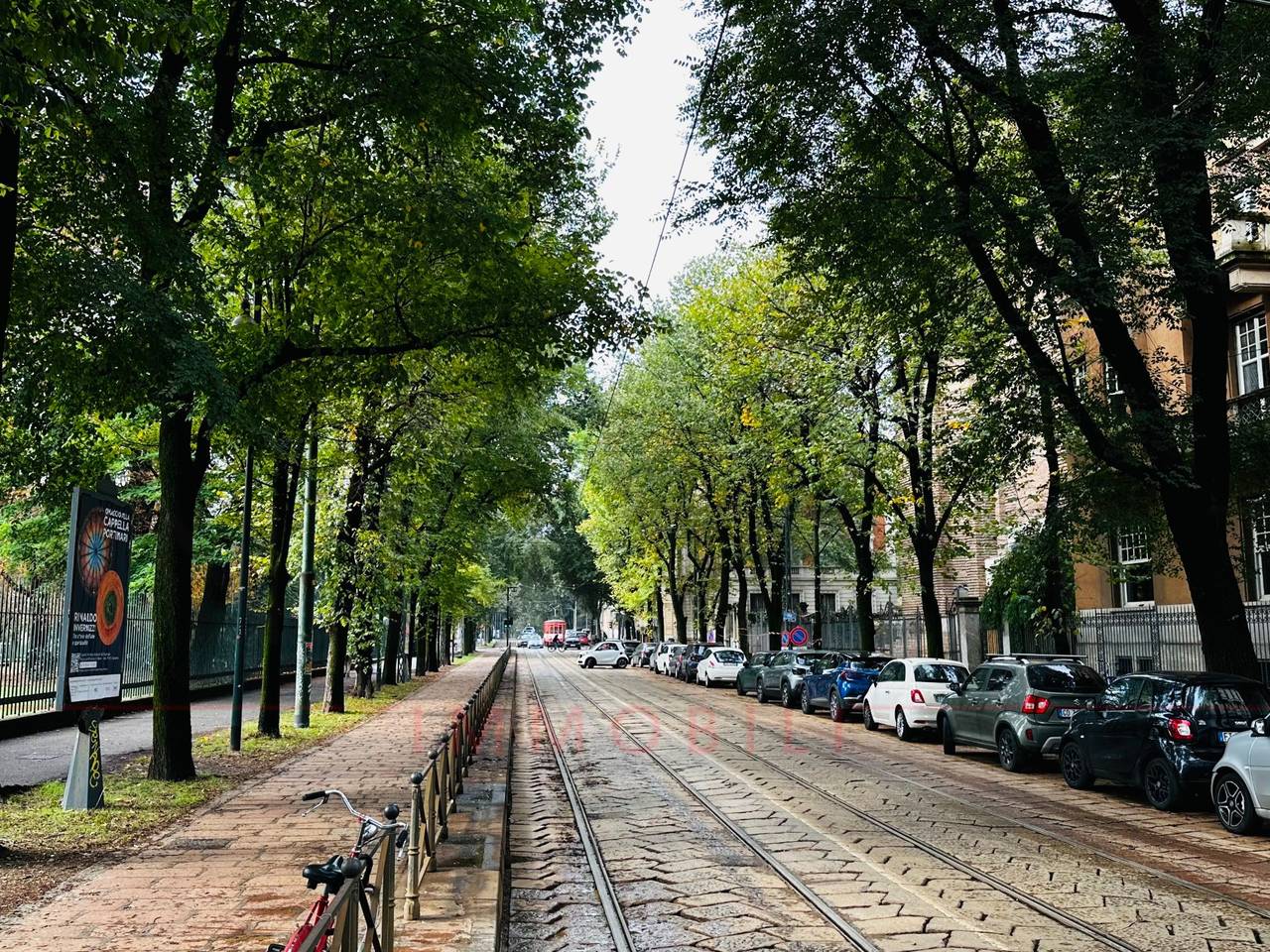 immagine annuncio 9 di 12