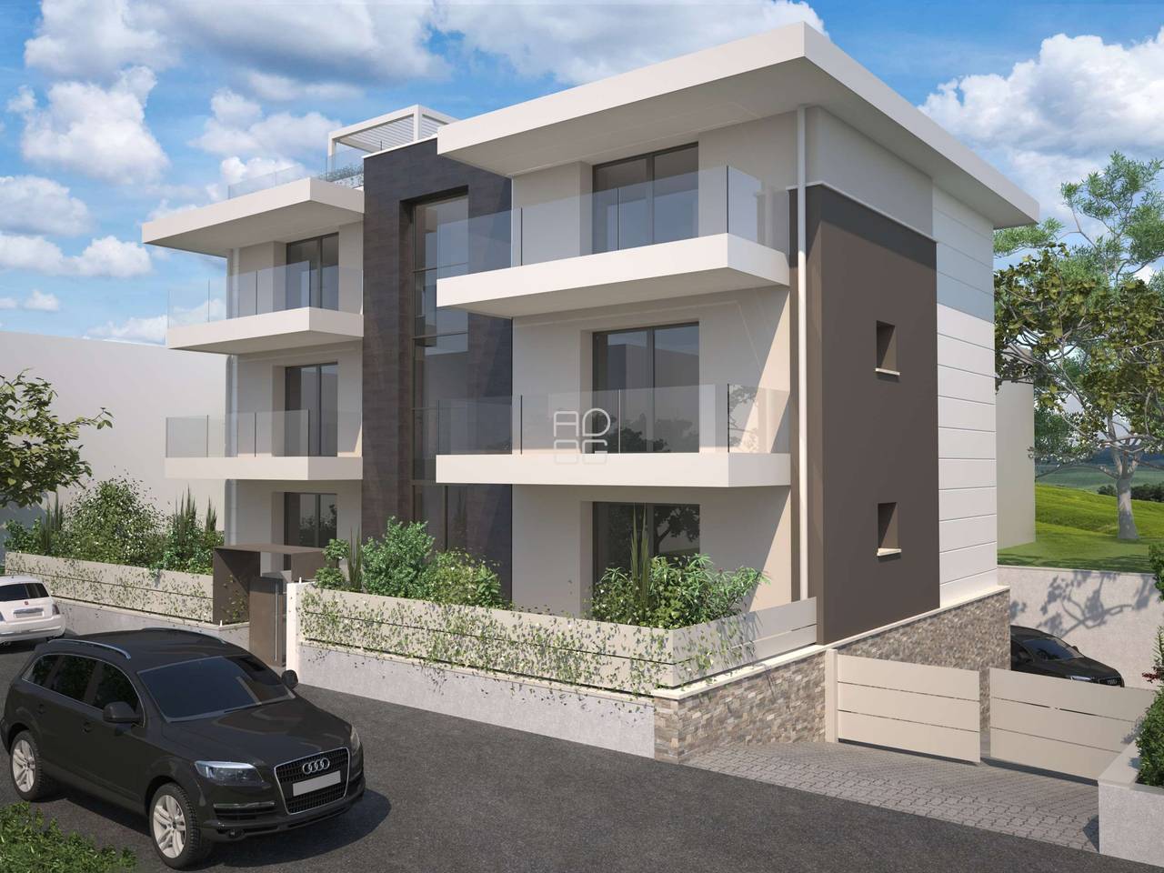 immagine annuncio 1 di 6