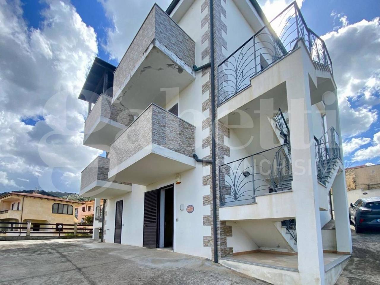 immagine annuncio 11 di 13