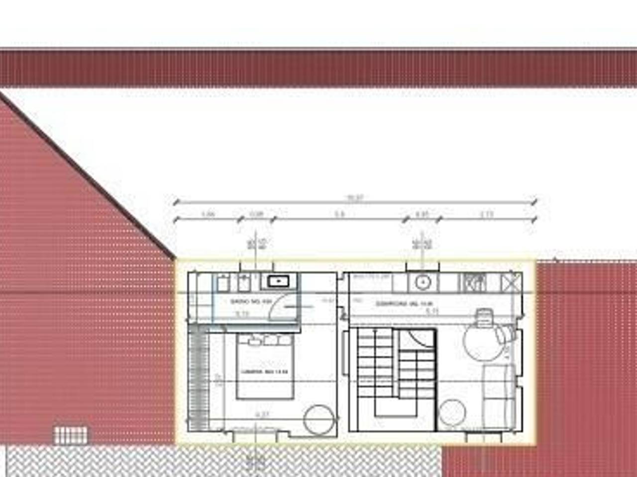 immagine annuncio 11 di 12