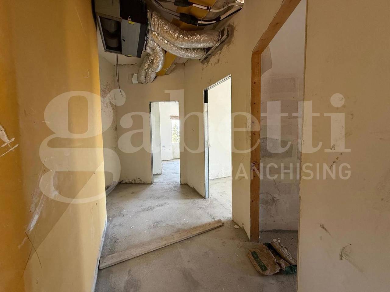 immagine annuncio 2 di 7