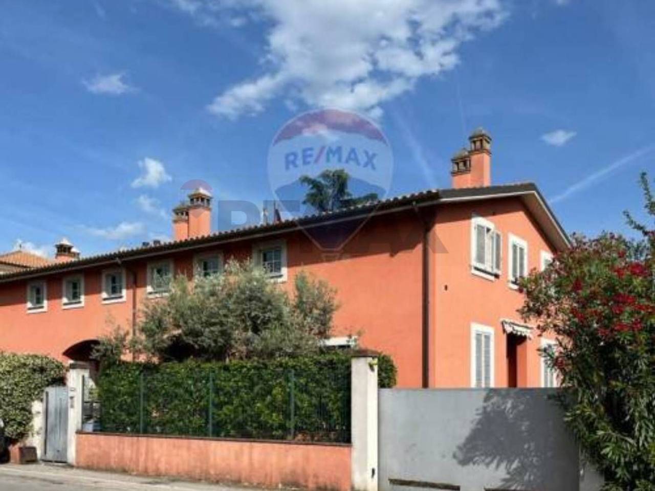 immagine annuncio 1 di 14