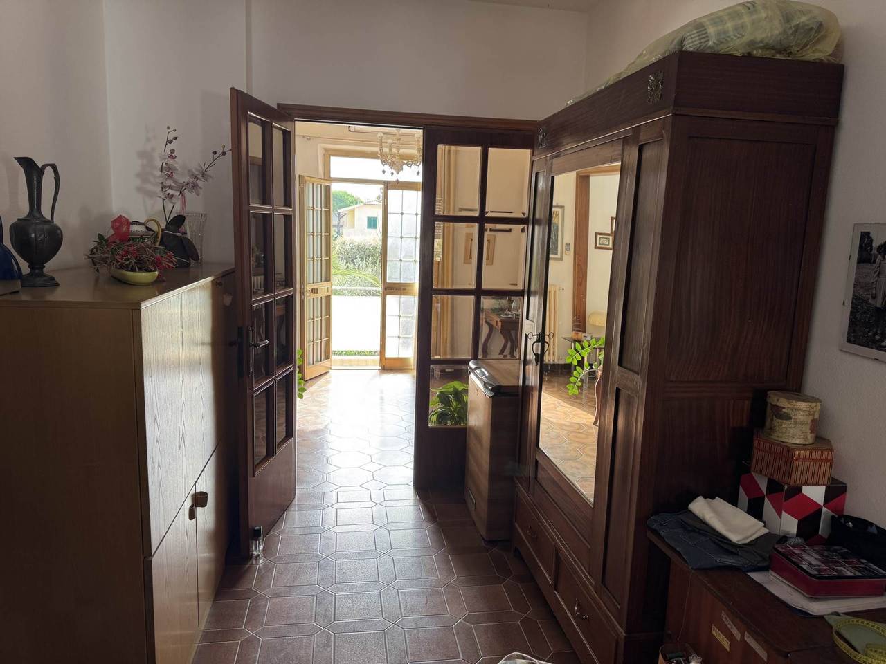 immagine annuncio 5 di 12