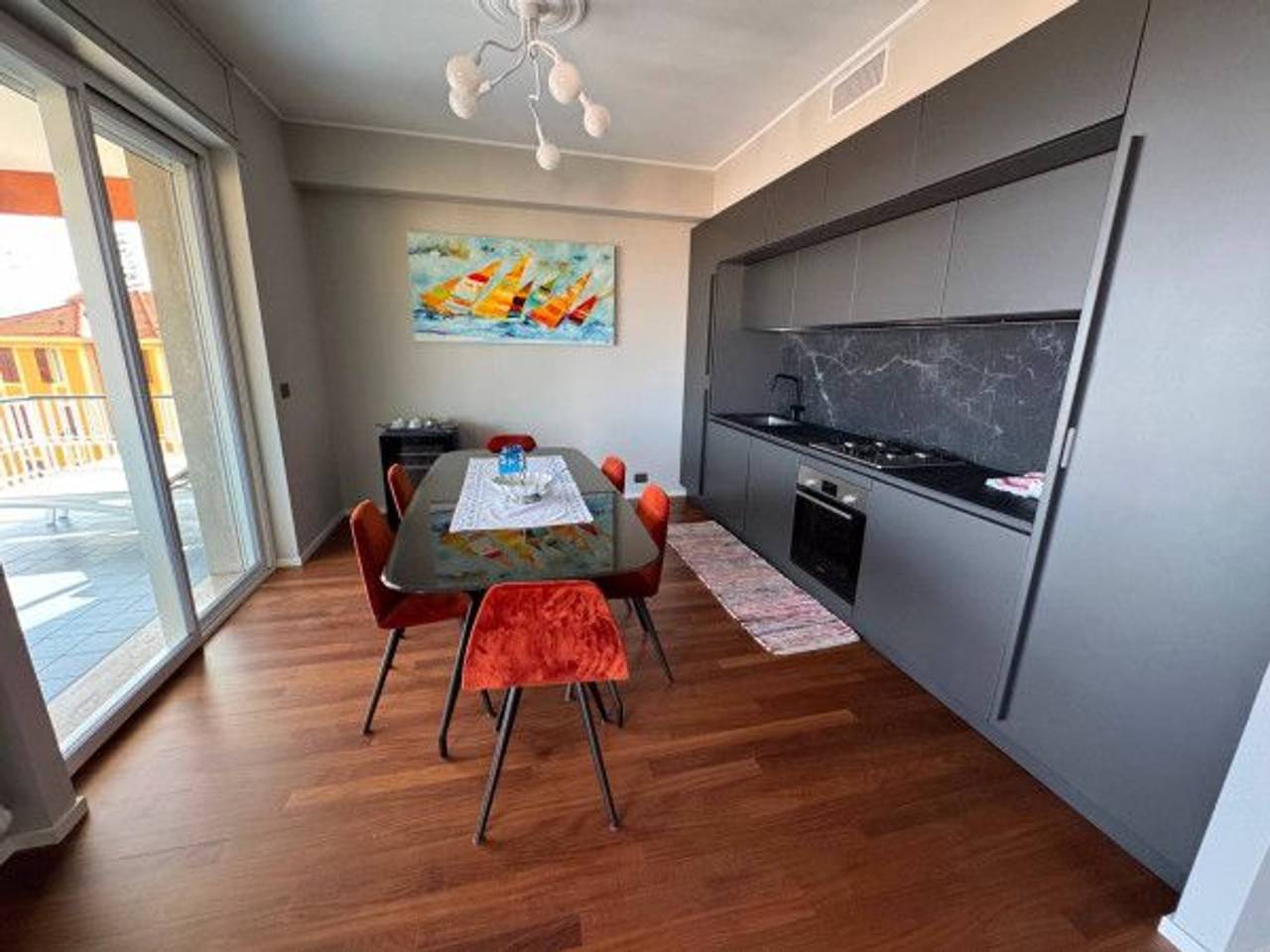 immagine annuncio 7 di 15