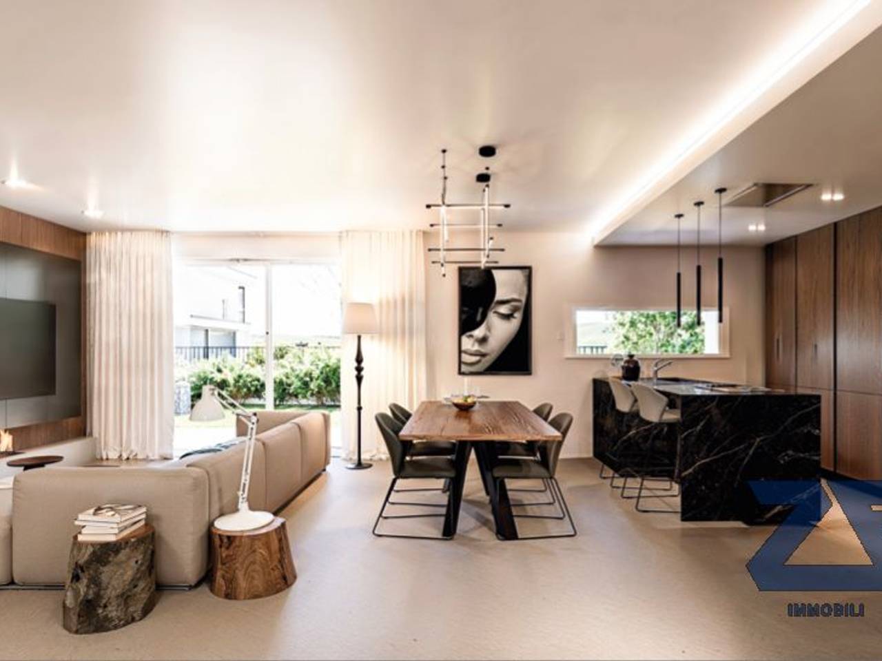 immagine annuncio 2 di 8