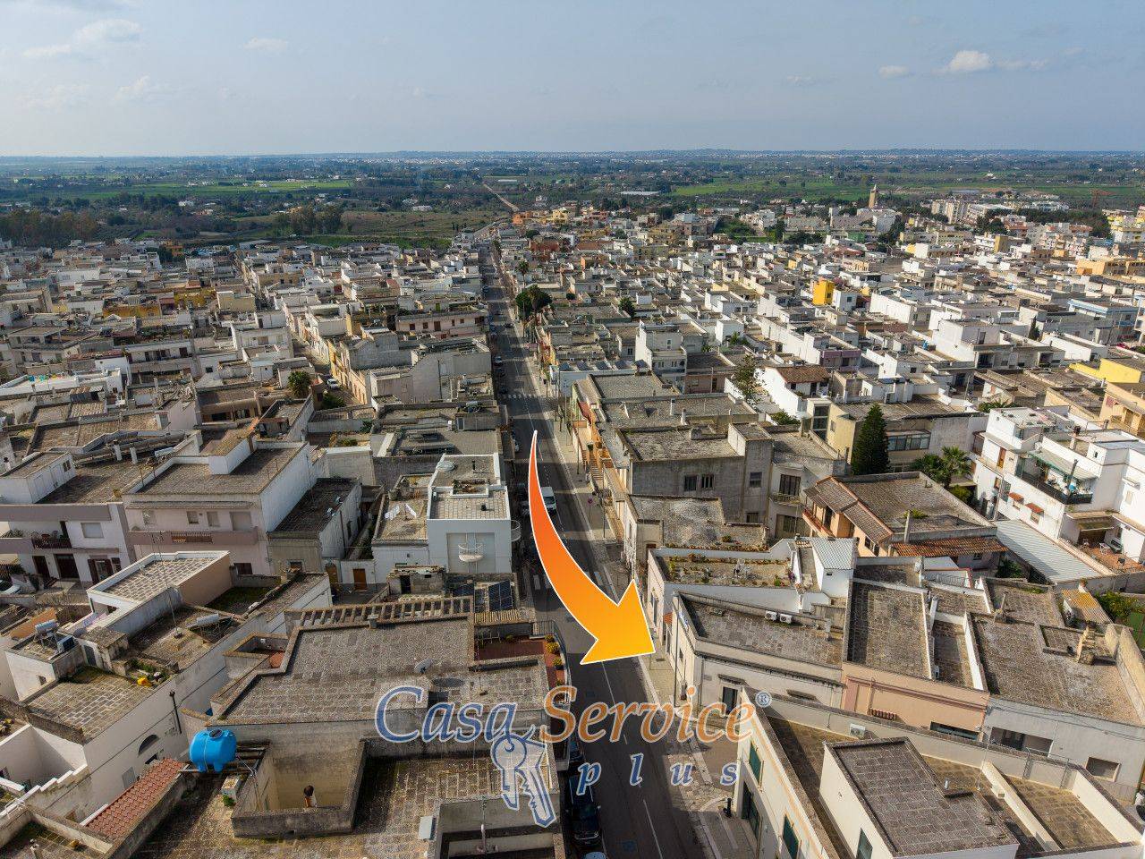 immagine annuncio 8 di 15