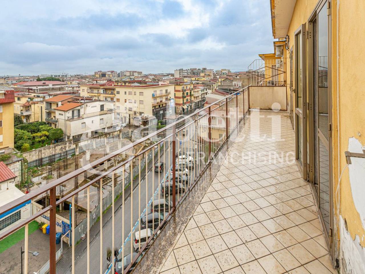 immagine annuncio 12 di 14