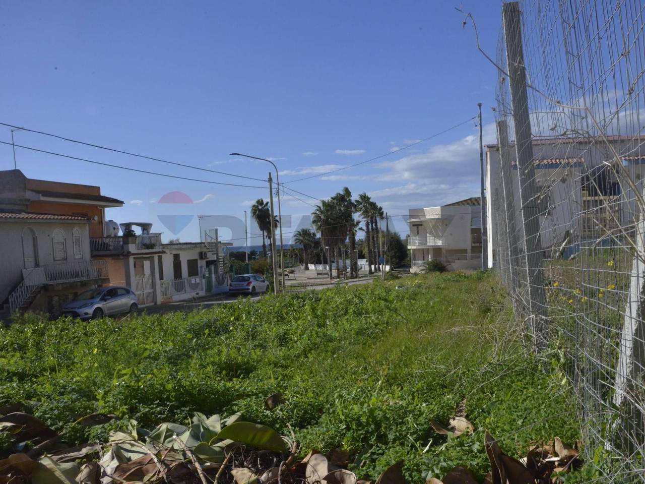 immagine annuncio 2 di 12