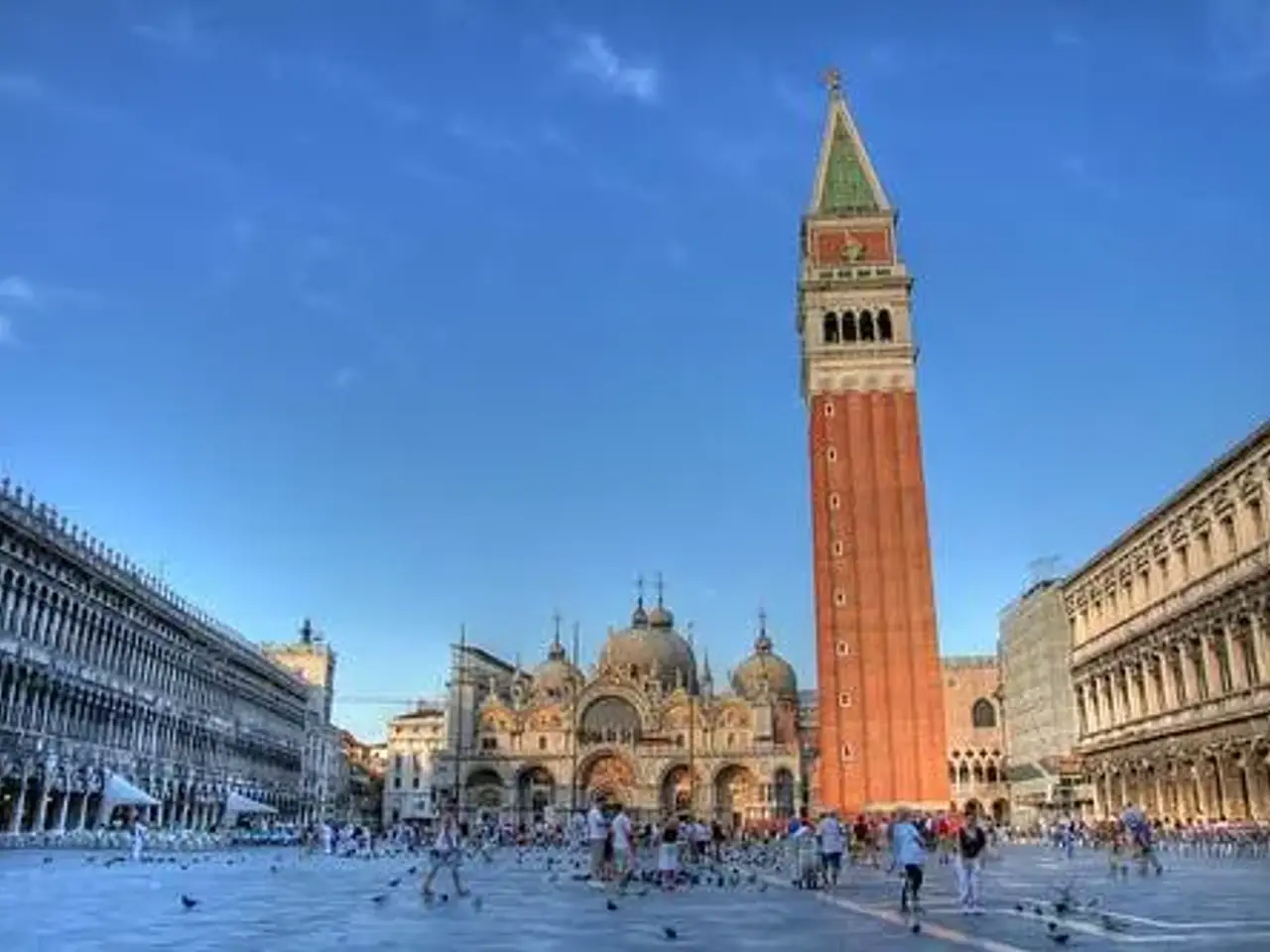 Negozio in , Venezia, {3} - Foto 1