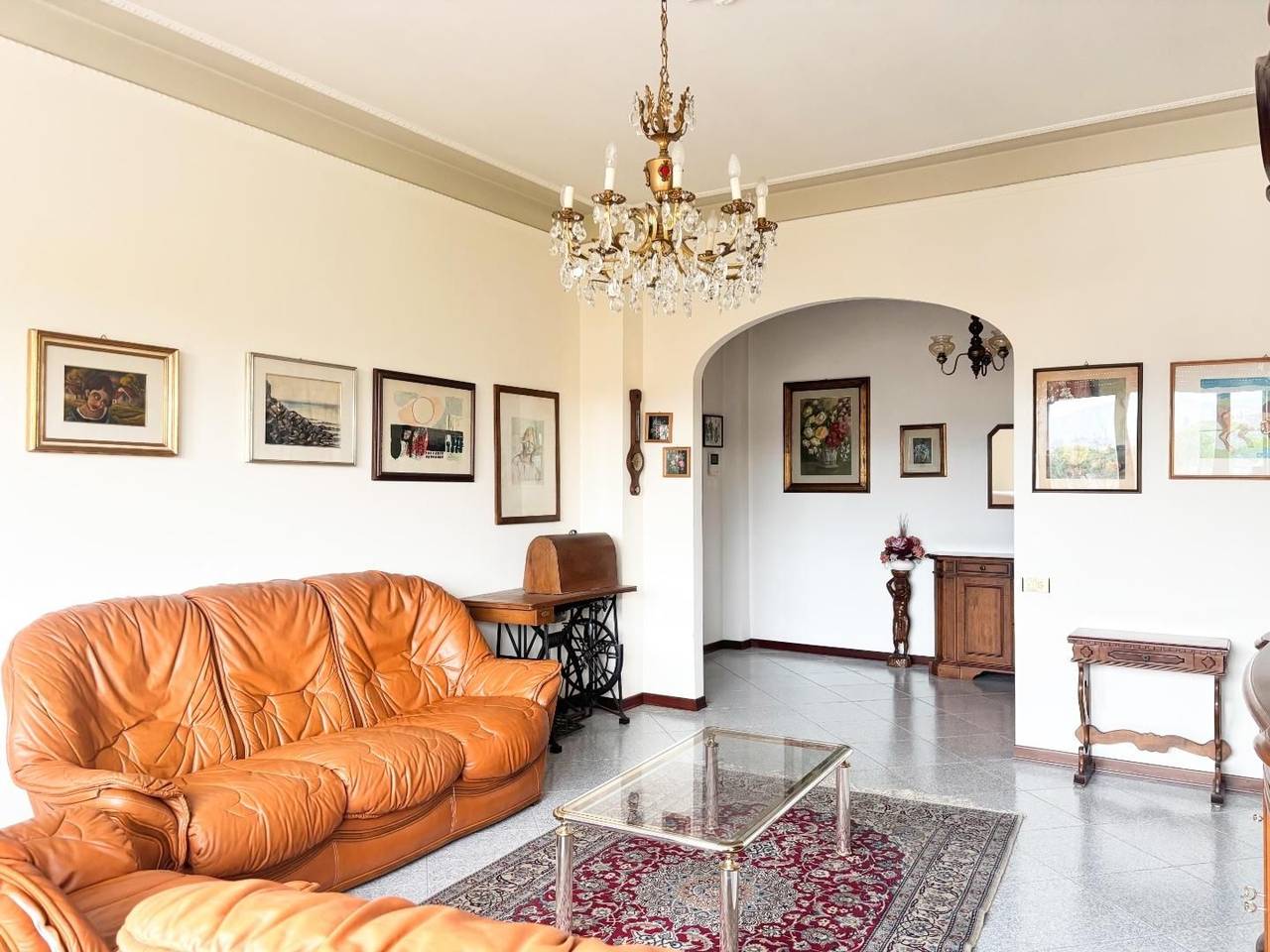 immagine annuncio 12 di 15