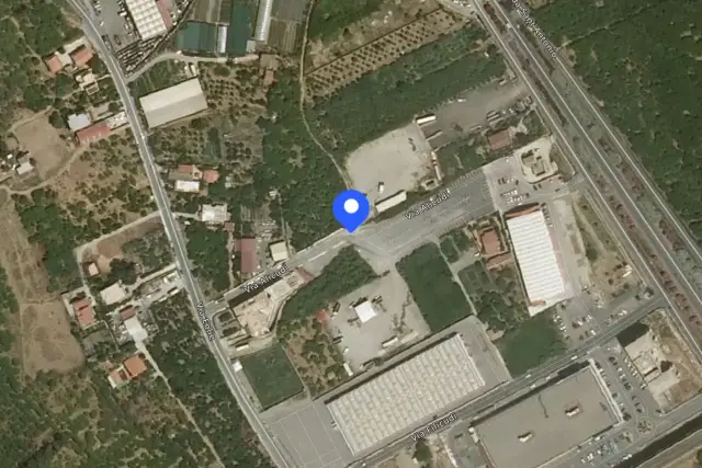 insertion image
