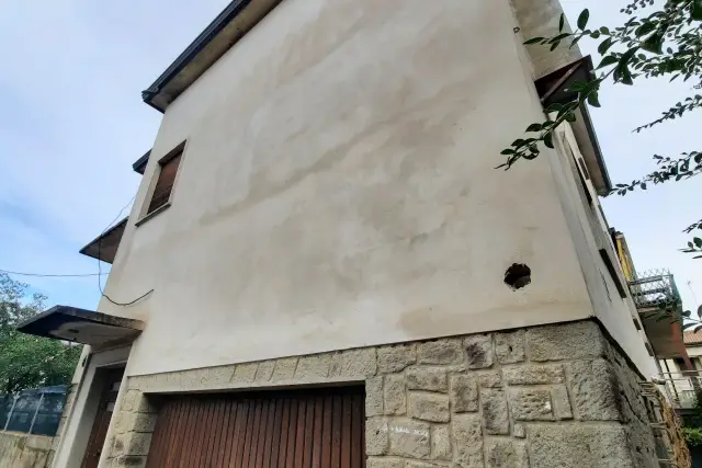 insertion image