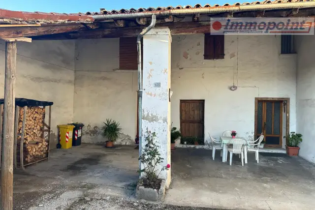 insertion image