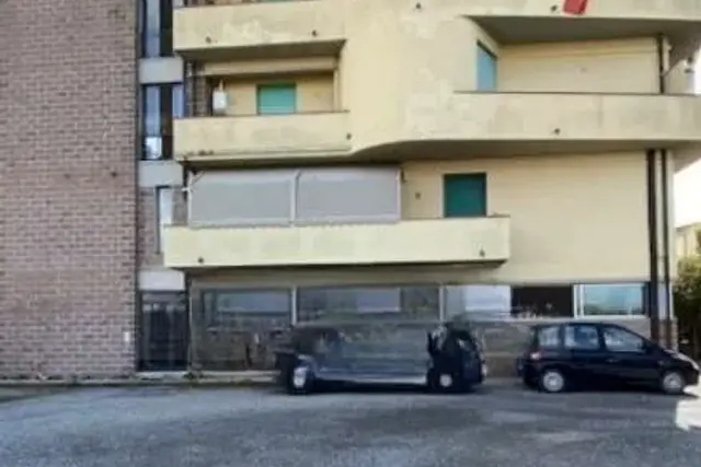 Trilocale in Via Vittorio Niccoli , Castelfiorentino - Foto 1