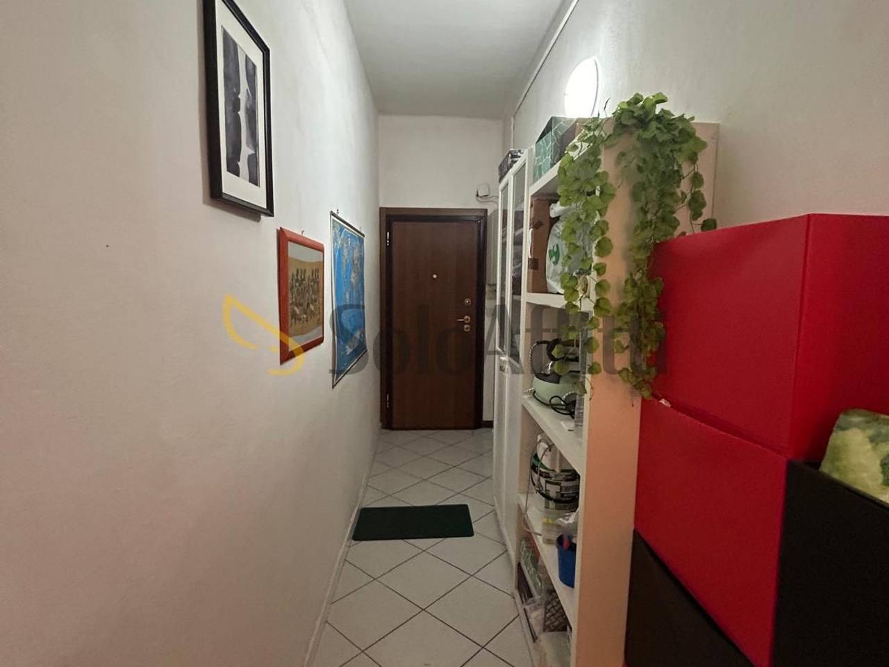 immagine annuncio 8 di 9