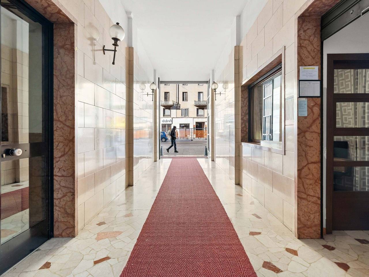 immagine annuncio 10 di 12