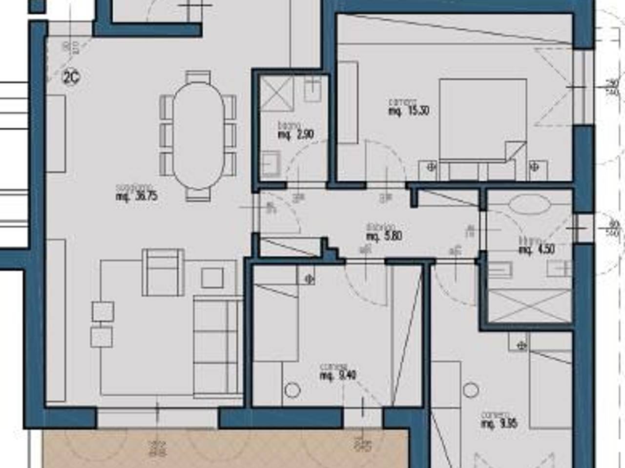 immagine annuncio 4 di 15