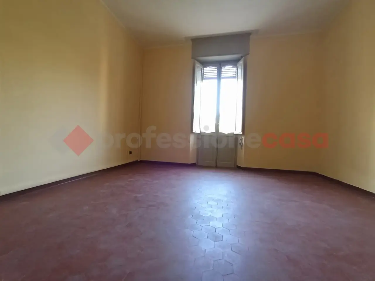 Ufficio in , Spoleto, {3} - Foto 2